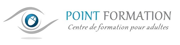 Point Formation